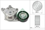 INA 534 0656 10 Intinzator curea, curea distributie