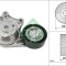INA 534 0656 10 Intinzator curea, curea distributie
