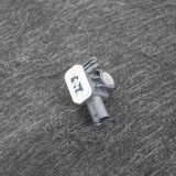 Senzor de impact lateral st&acirc;nga BMW 3 F30, F80 2013 OEM: 9234989 | 3459811