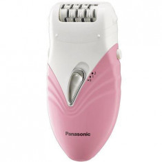 Epilator Panasonic ESWS14P503 foto