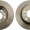 TRW DF4751S Disc frana
