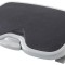 SUPORT ERGONOMIC KENSINGTON SmartFit, Suport pt. picioare, &quot;ACCO56146&quot;