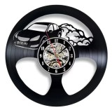 VOLAN-ceas de perete(personalizabil|)