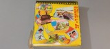 PELICULA ROLA FILM BOBINA PT AP PROIECTIE SUPER 8 MM - PARTITA ITALIA INGLITERRA