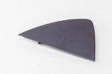 TESLA MODEL 3 2019 OEM: 1083362-00-D SKU: 12082358
