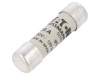 Siguranță gG 25A 500VAC 10.3x38mm, BUSSMANN