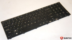 Tastatura Laptop DEFECTA Acer Aspire MP-09B23U4-442 foto