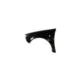 Aripa fata Suzuki Swift (Ea/Ma/Ah/Aj) Hatchback+Sedan, 1989-08.1996, partea Stanga, cu gaura pentru semnalizare, 5771160B21, 740201, Rapid