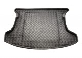 Covoras Tavita Portbagaj Dedicata Nissan Qashqai +2 (2008-2013) Rezaw