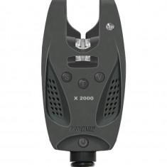 Avertizor Cormoran Pro Carp X2000