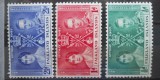 A2 1937 SERIE COLONII BRITANICE INSULELE FALKLAND