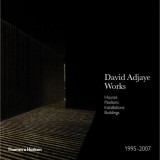 Cumpara ieftin David Adjaye Public Buildings and Houses, 1998-2008