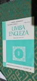 LIMBA ENGLEZA CLASA A X A AURELIA VOINEA , VIRGILIU STEFANESCU DRAGANESTI, Clasa 10