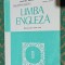 LIMBA ENGLEZA CLASA A X A AURELIA VOINEA , VIRGILIU STEFANESCU DRAGANESTI