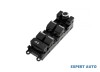 Comutator geamuri electrice Land Rover RANGE ROVER IV (LG) 2012-2016 #1