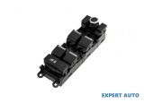 Comutator geamuri electrice Land Rover RANGE ROVER SPORT (LW) 2013-2016 #1