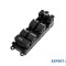 Comutator geamuri electrice Land Rover RANGE ROVER IV (LG) 2012-2016 #1