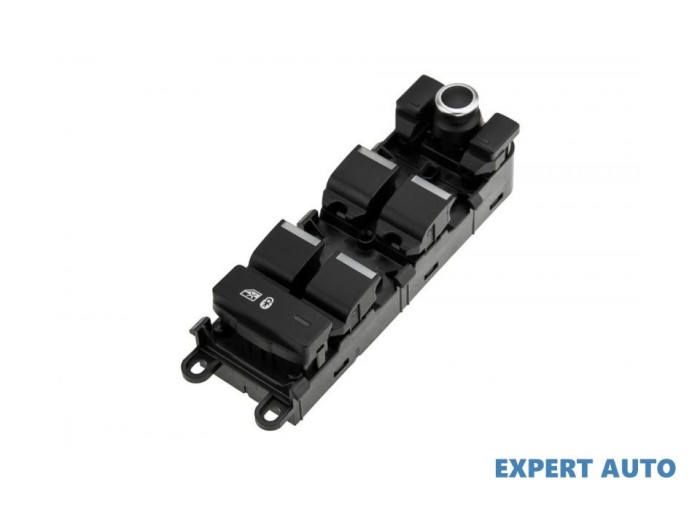 Comutator geam electric Land Rover RANGE ROVER IV (LG) 2012-2016 #1