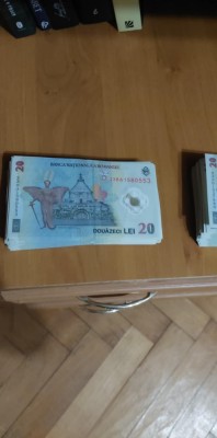 sorsz&amp;aacute;m bajnoks&amp;aacute;g foto