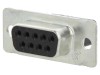 Conector Crimp Snap Asamblare Mărime 1, TE Connectivity