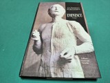 EMINESCU * VIAȚA * ZOE DUMITRESCU BUȘULENGA * 2009 * 4 3 6