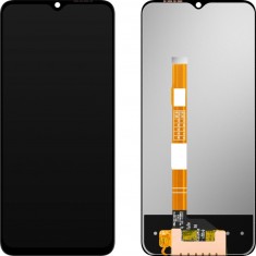 Display cu Touchscreen MP compatibil cu vivo Y35 (2015) foto