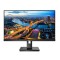 Monitor Philips 23.8" 243B1/00