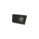Scaun supapă pentru espressor BOSCH 00614434 00616498 00618865 SIEMENS Original