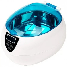 Sterilizator cu Ultrasunete 750ml