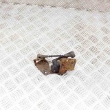 Senzor de nivel &icirc;nălțime st&acirc;nga spate LAND ROVER RANGE ROVER SPORT II L494 2017 14628275