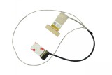 Cablu video LVDS Laptop, Asus, X751L, X751LA, X751LAB, X751LAV, X751LB, X751LD, X751LDB, X751LDV, X751LJ, X751LJC, X751LK, X751LKB, X751LN, X751LNB, X