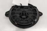 AUDI Q7 4M 2017 OEM: 4M0035416A SKU: 29439907