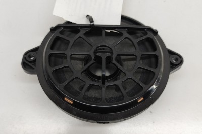 Difuzor ușă dreapta spate AUDI Q7 4M 2017 OEM: 4M0035416A 29439907 foto
