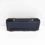 Ecran de informații OPEL ASTRA J 2010 OEM: 13267984,565412769 17807642