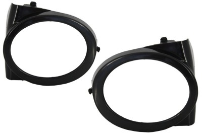 Ornamente Proiector BMW Seria 3 E46 (1998-2005) M3 M-Technik M-Sport Design Performance AutoTuning foto