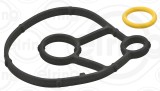 ELRING 868.240 Garnituri, carcasa filtru ulei