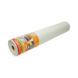 Plasa Armare Fibra Sticla 1x50m 145 g/mp 5x5mm HighPower Alb Interior Exterior