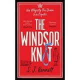 Windsor Knot