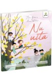 Nu uita - Anna Walker, Jane Goodwin