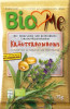 Bomboane Bio cu Plante si Miere Bio Loves Me 75gr