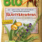 Bomboane Bio cu Plante si Miere Bio Loves Me 75gr