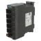 Switch Ethernet 5 porturi 24V DC