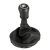 Manson Nuca Schimbator VW Transporter T5 2003-2015, 5 Trepte, dedicat