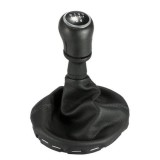Manson Nuca Schimbator VW Transporter T5 2003-2015, 5 Trepte, dedicat