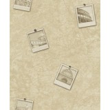 Tapet tematic Splendour 3301