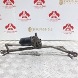 Cumpara ieftin Ansamblu stergatoare Fiat Stilo 192 1.9 JTD TGE511