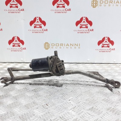 Ansamblu stergatoare Fiat Stilo 192 1.9 JTD TGE511 foto