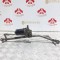 Ansamblu stergatoare Fiat Stilo 192 1.9 JTD TGE511