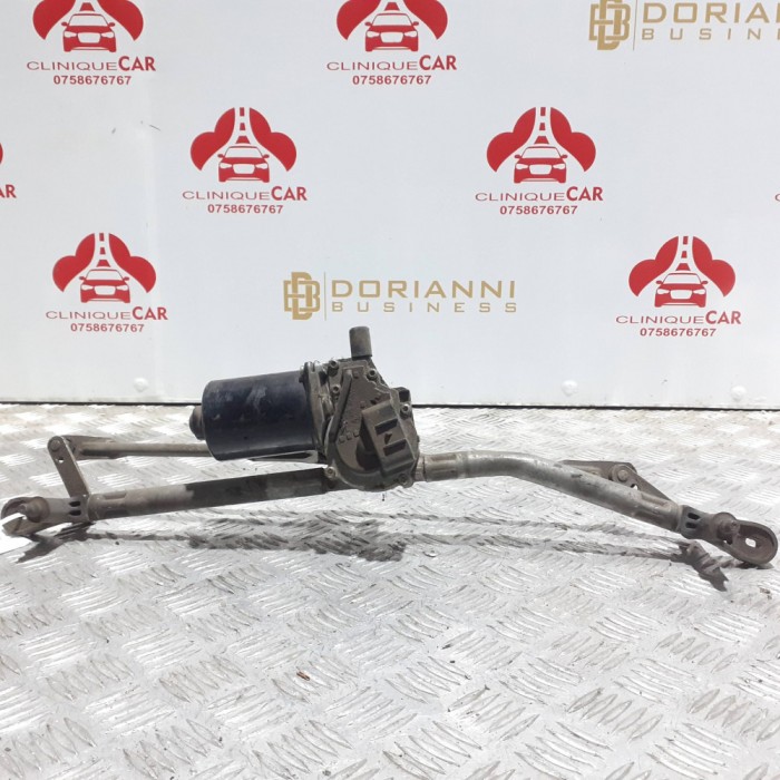 Ansamblu stergatoare Fiat Stilo 192 1.9 JTD TGE511