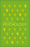 The Little Book of Psychology, Litera